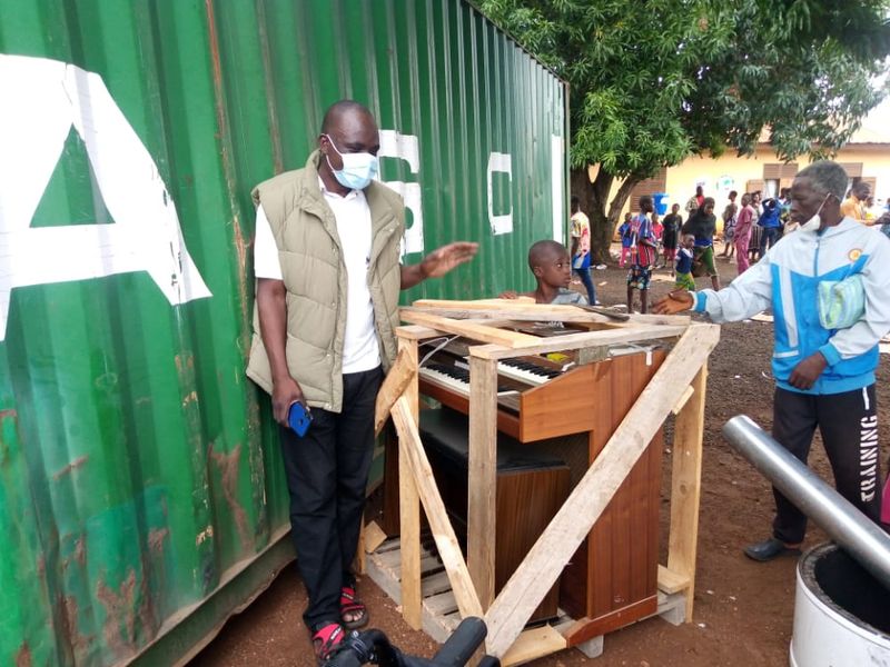 Container - Orgel.jpg